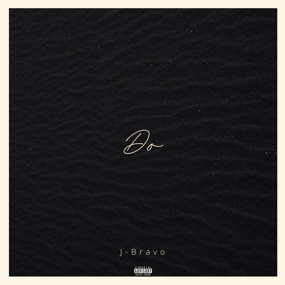 Do (Explicit)