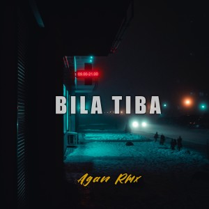 收听Agan Rmx的Bila Tiba Saat Berganti Dunia歌词歌曲