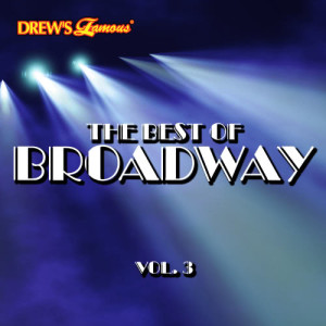收聽The Hit Crew的You Can't Stop the Beat歌詞歌曲