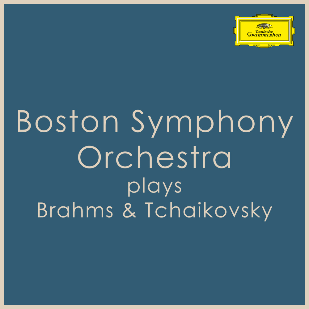 Brahms: Symphony No. 3 in F Major, Op. 90: 4. Allegro