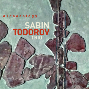 Listen to Kurosawa's Fox Wedding song with lyrics from Sabin Todorov Trio