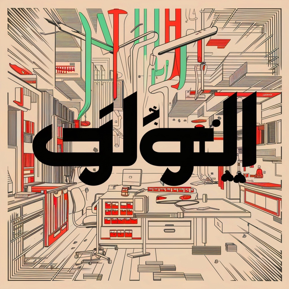 بث مباشر