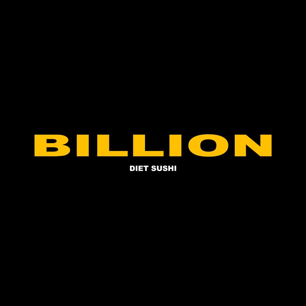 BILLION
