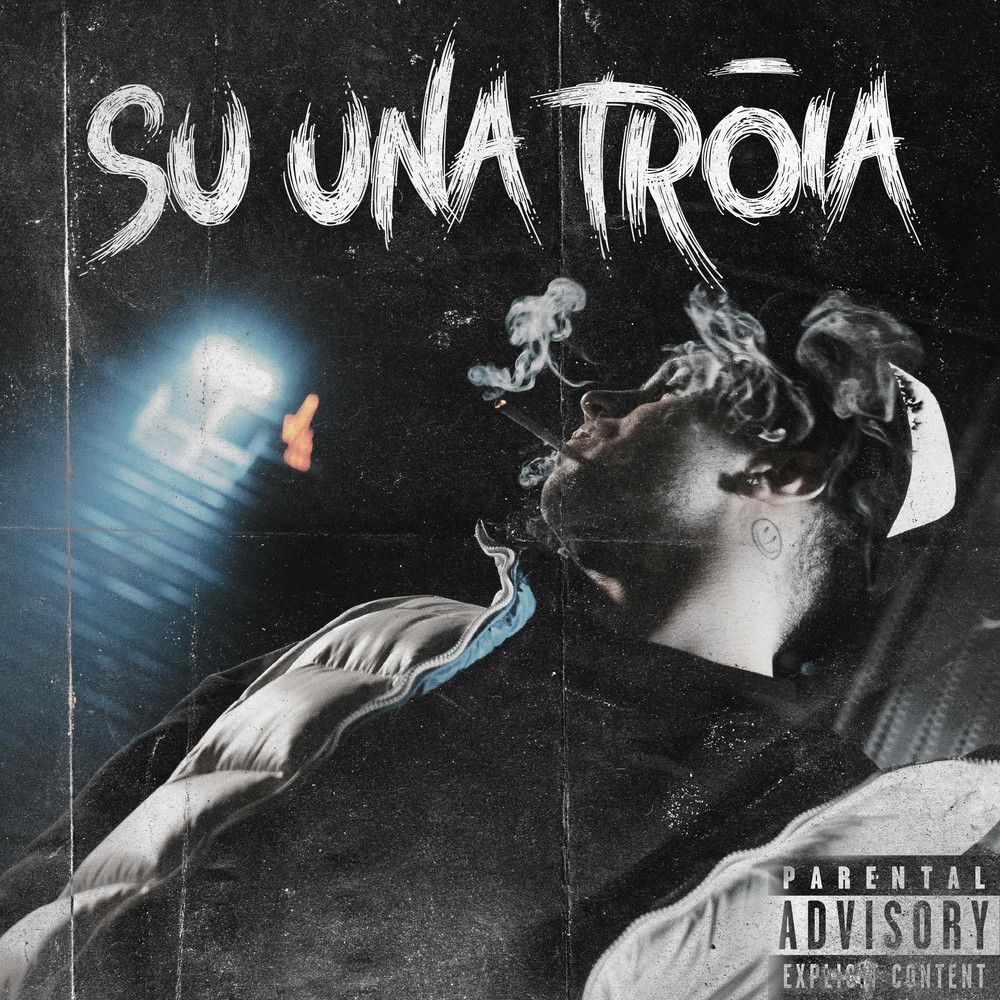 Su Una Trōia (Explicit)