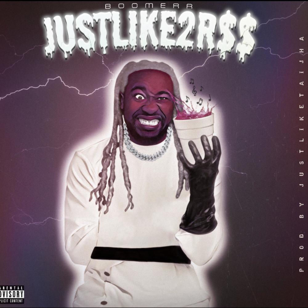 Whats Wrong (Explicit)