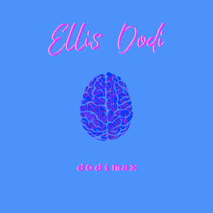 收听Ellis Dodi的Tasty歌词歌曲