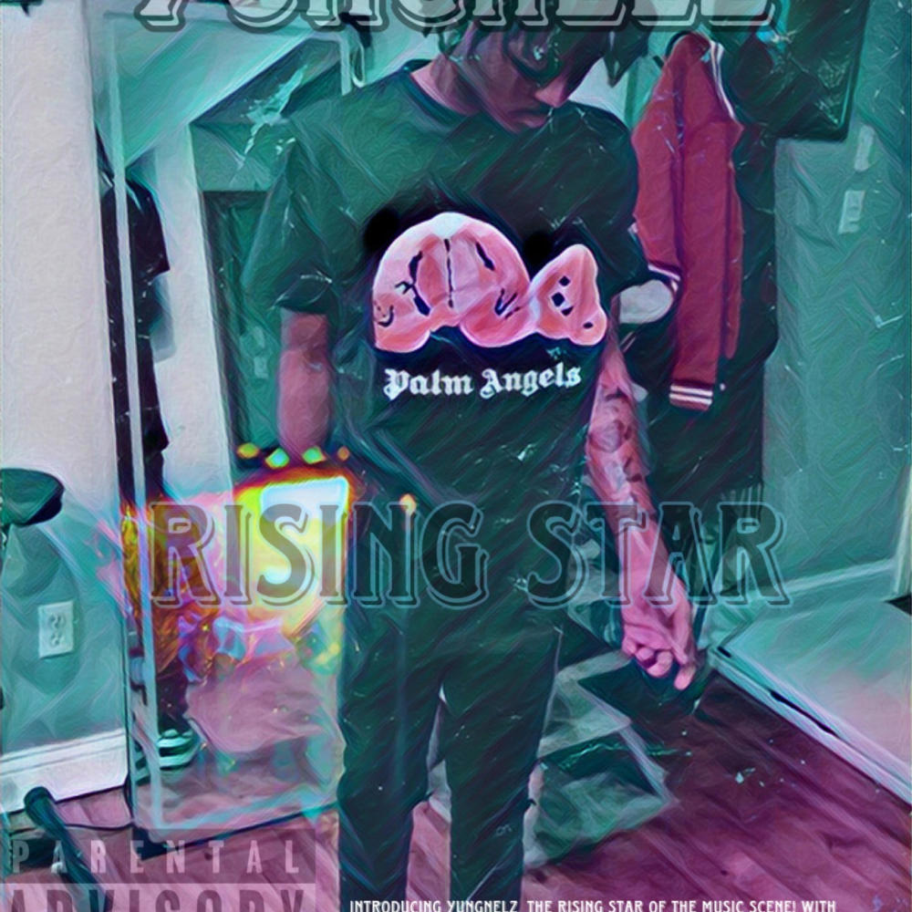 corrupt (Explicit)
