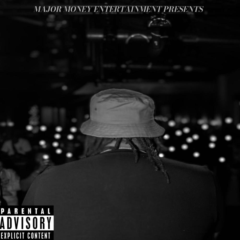 Starz in the Ceiling (Explicit)