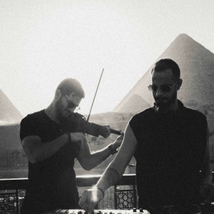ดาวน์โหลดและฟังเพลง Another Step (Extended Mix) พร้อมเนื้อเพลงจาก Mike Pham