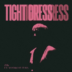 Listen to Tight Dress (Instrumental) song with lyrics from ZIK