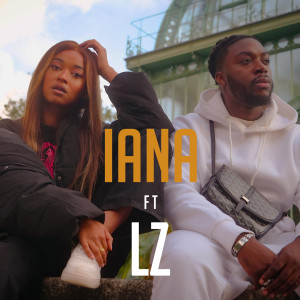Dengarkan En pétard lagu dari Iana dengan lirik