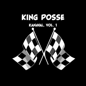 收聽King Posse的Tap Tap歌詞歌曲
