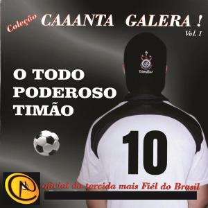 ดาวน์โหลดและฟังเพลง O Amor Pelo Timão พร้อมเนื้อเพลงจาก Roddy