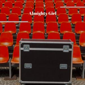 Listen to Wanna All-right song with lyrics from Lence Ziets