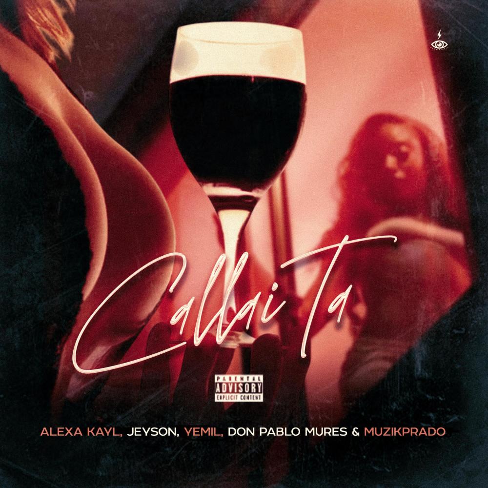 Callaita (Explicit)