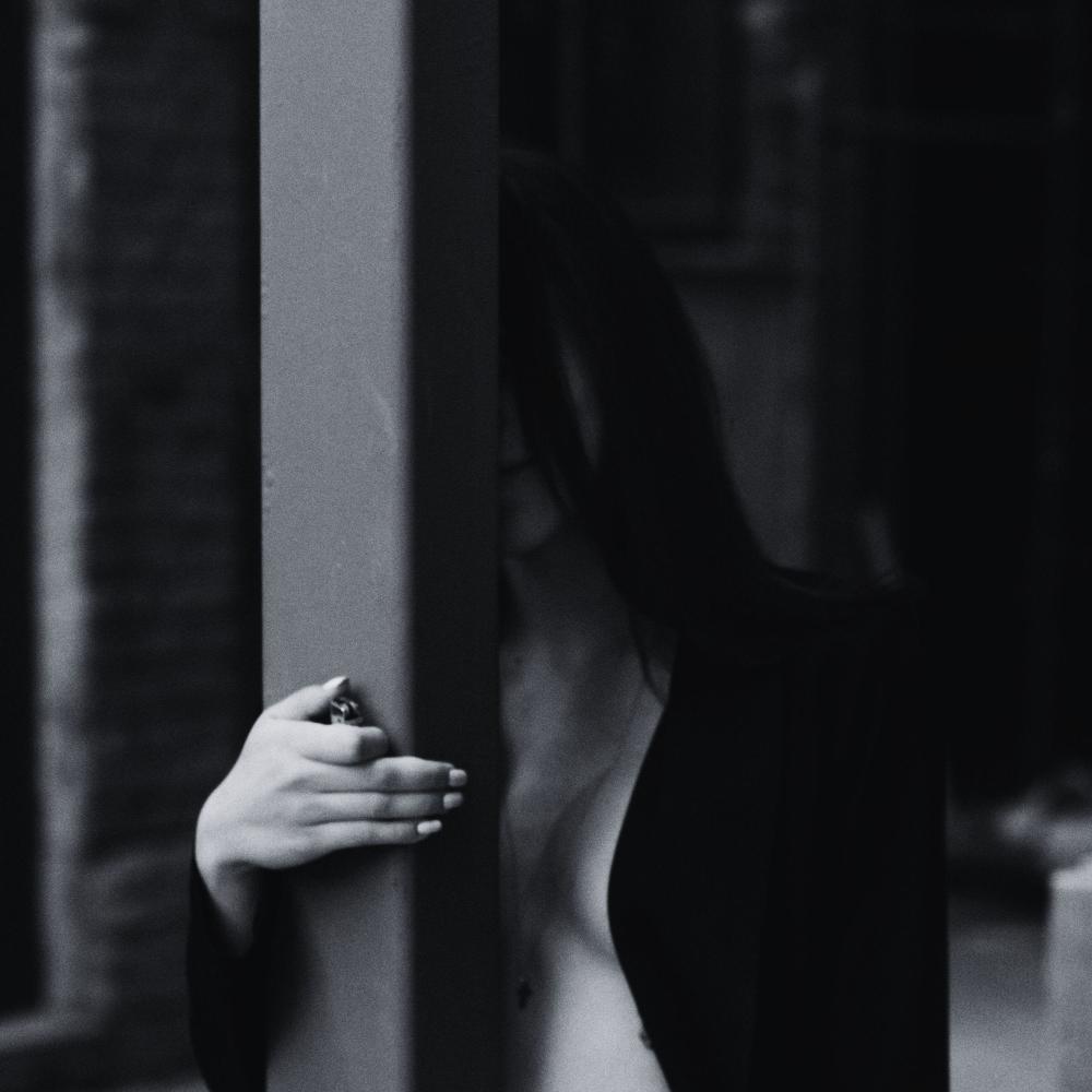 Paradox (Explicit)
