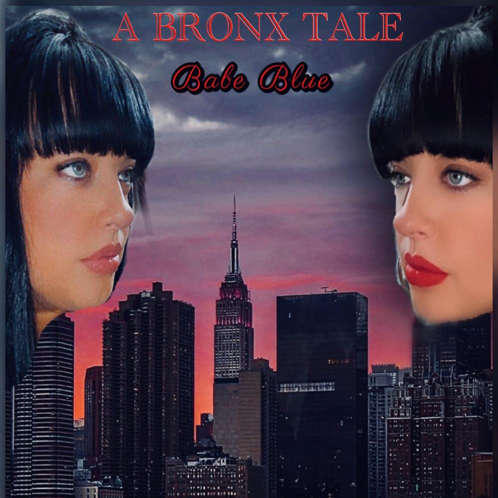 A Bronx Tale (Explicit)