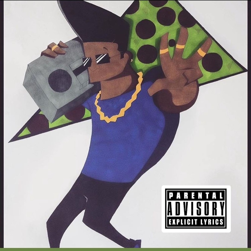 Wrist (Explicit)