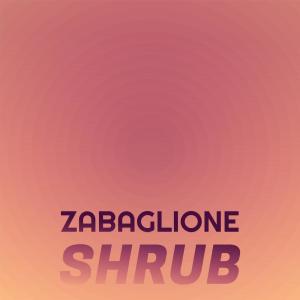 Listen to Balloon Covering song with lyrics from Vaida Weeli