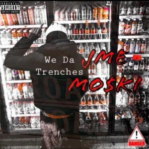 Listen to OBI TOPPIN (feat. TB3) song with lyrics from JME Mo$ki