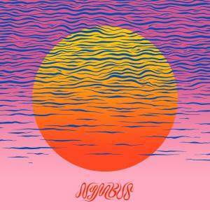 Listen to About it Bout it (Explicit) song with lyrics from Nymbus