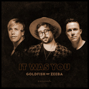 ดาวน์โหลดและฟังเพลง It Was You (With Zeeba) พร้อมเนื้อเพลงจาก Goldfish