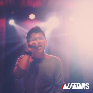 Dengarkan lagu Bkkbn nyanyian ALFATHARS dengan lirik