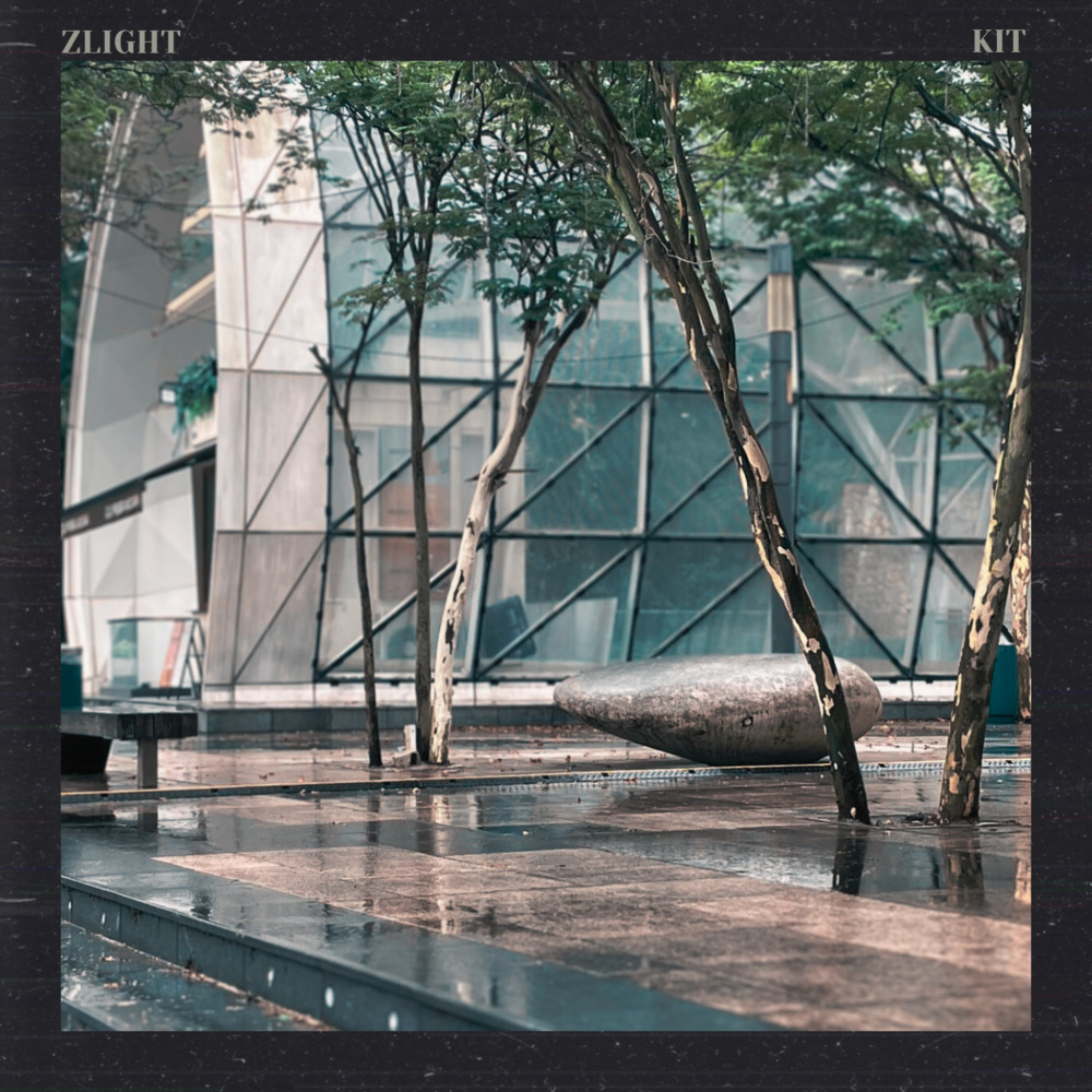 KIT (Instrumental)