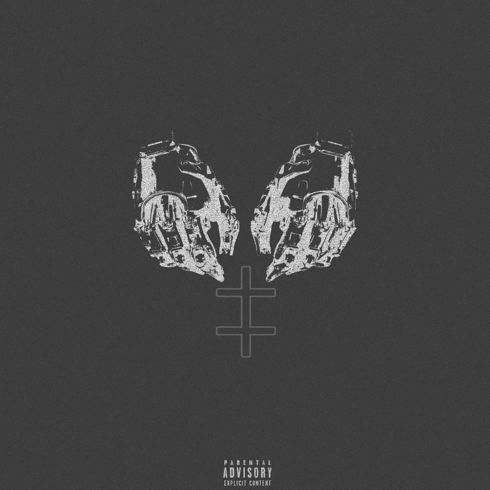 CON$OLE (Explicit)