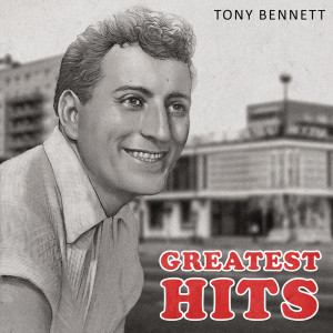 ดาวน์โหลดและฟังเพลง Beautiful Madness พร้อมเนื้อเพลงจาก Tony Bennett with Orchestra