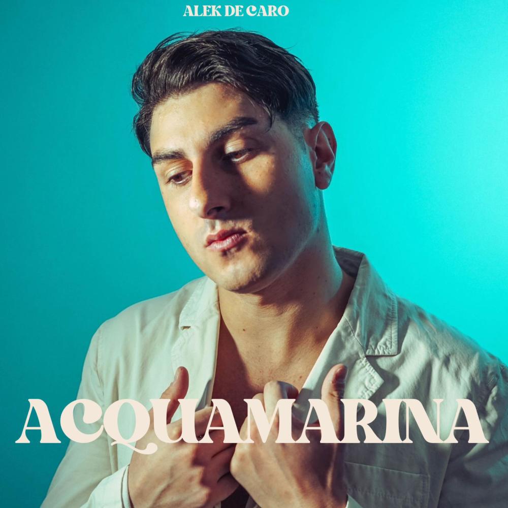 ACQUAMARINA