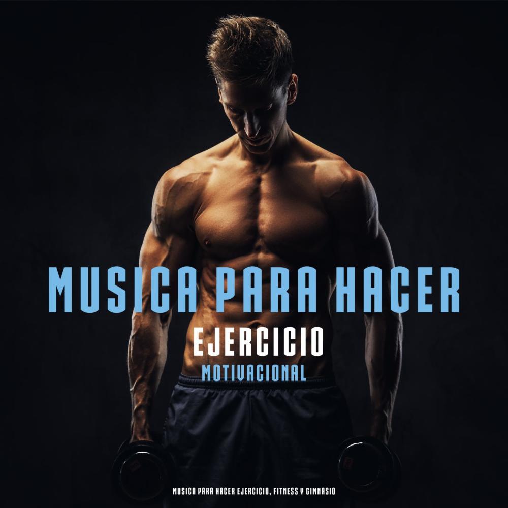 Upwards GyM Motivator Workout
