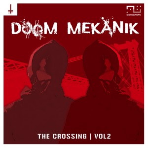 ดาวน์โหลดและฟังเพลง Violent Delights พร้อมเนื้อเพลงจาก Doom Mekanik