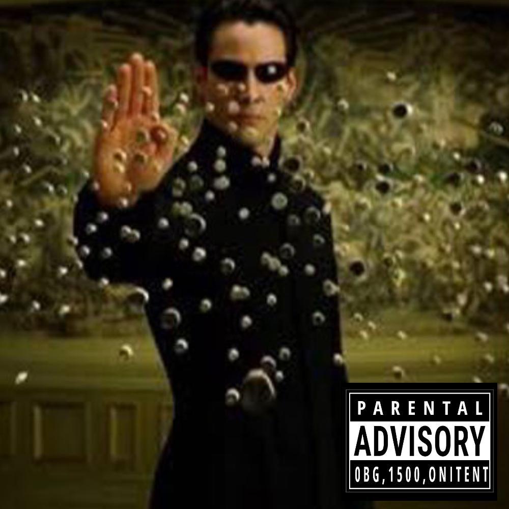Walk The World (og) (feat. BabyFifty) (Explicit)