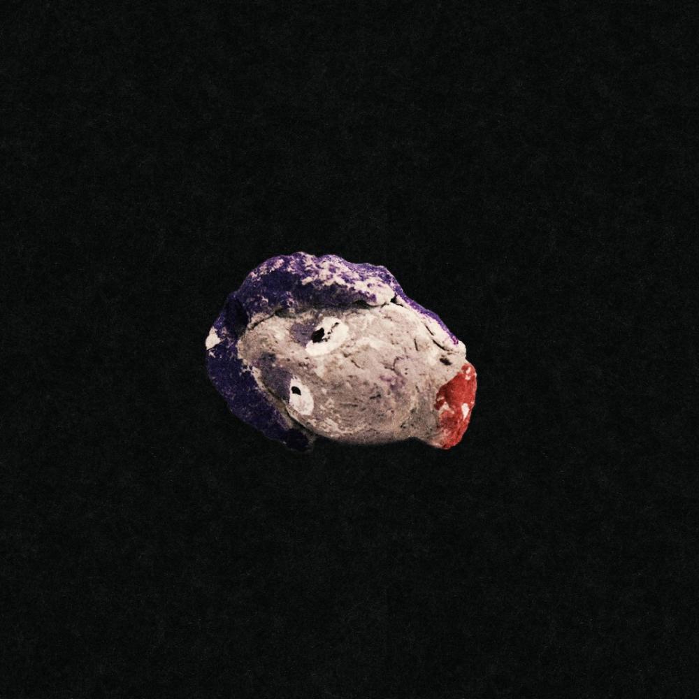 Capture your shadow (feat. D3VOID, R.I.P MACO & Kkobra)