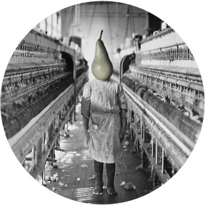 Tennan的專輯Justify the Funk