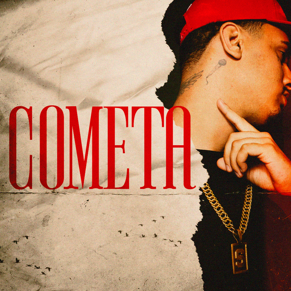 Cometa