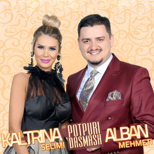 Listen to Potpuri: Miremrama i zoti shpise song with lyrics from Kaltrina Selimi