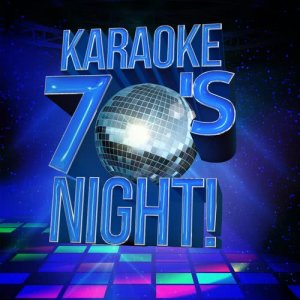 收聽Ameritz Karaoke Standards的Speed King (In the Style of Deep Purple) [Karaoke Version] (In the Style of Deep Purple|Karaoke Version)歌詞歌曲