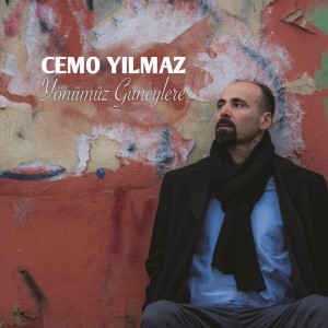 收听Cemo Yılmaz的Al Kınalı Kekliğim歌词歌曲