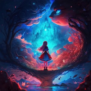 Album Однее Оркестра from Алексей Галинский