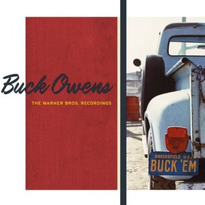 收聽Buck Owens的Do You Wanna Make Love (2006 Remaster) [Remastered] (2006 Remaster; Remastered)歌詞歌曲