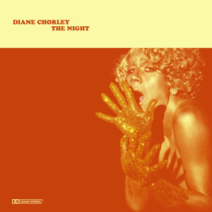 ดาวน์โหลดและฟังเพลง The Night พร้อมเนื้อเพลงจาก Diane Chorley