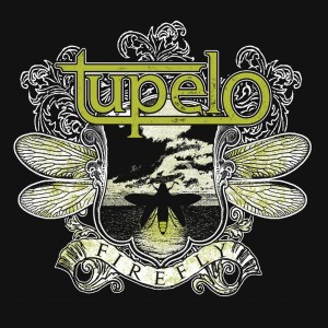 Dengarkan Firefly lagu dari Tupelo dengan lirik