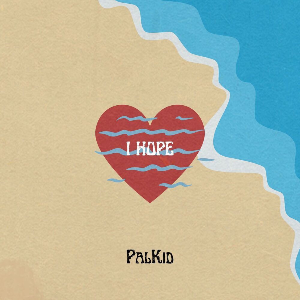 I Hope