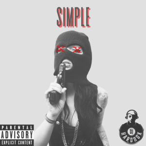 Simple (feat. D Demond King) [Legacy Mafia Mixed] (Explicit)