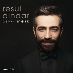 收听Resul Dindar的Seni Ben Unutmak İstemedim Ki歌词歌曲