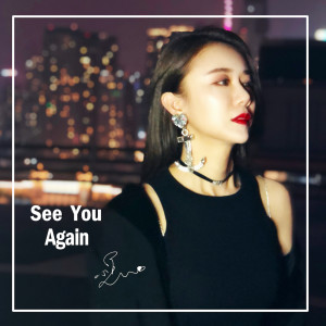Listen to See You Again song with lyrics from 小黑