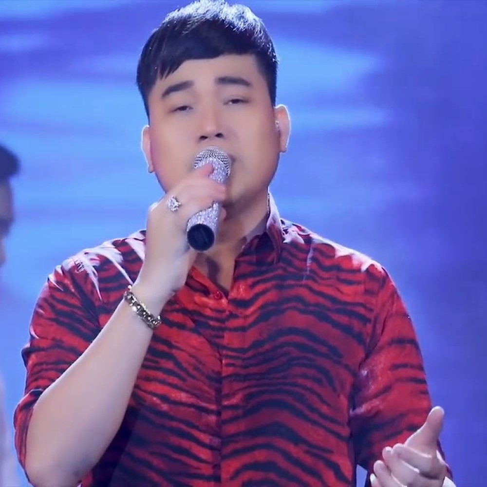LK Những Tình Khúc Xuân (Medley)