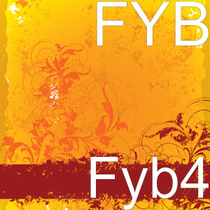 ดาวน์โหลดและฟังเพลง I'm Your Man พร้อมเนื้อเพลงจาก FYB